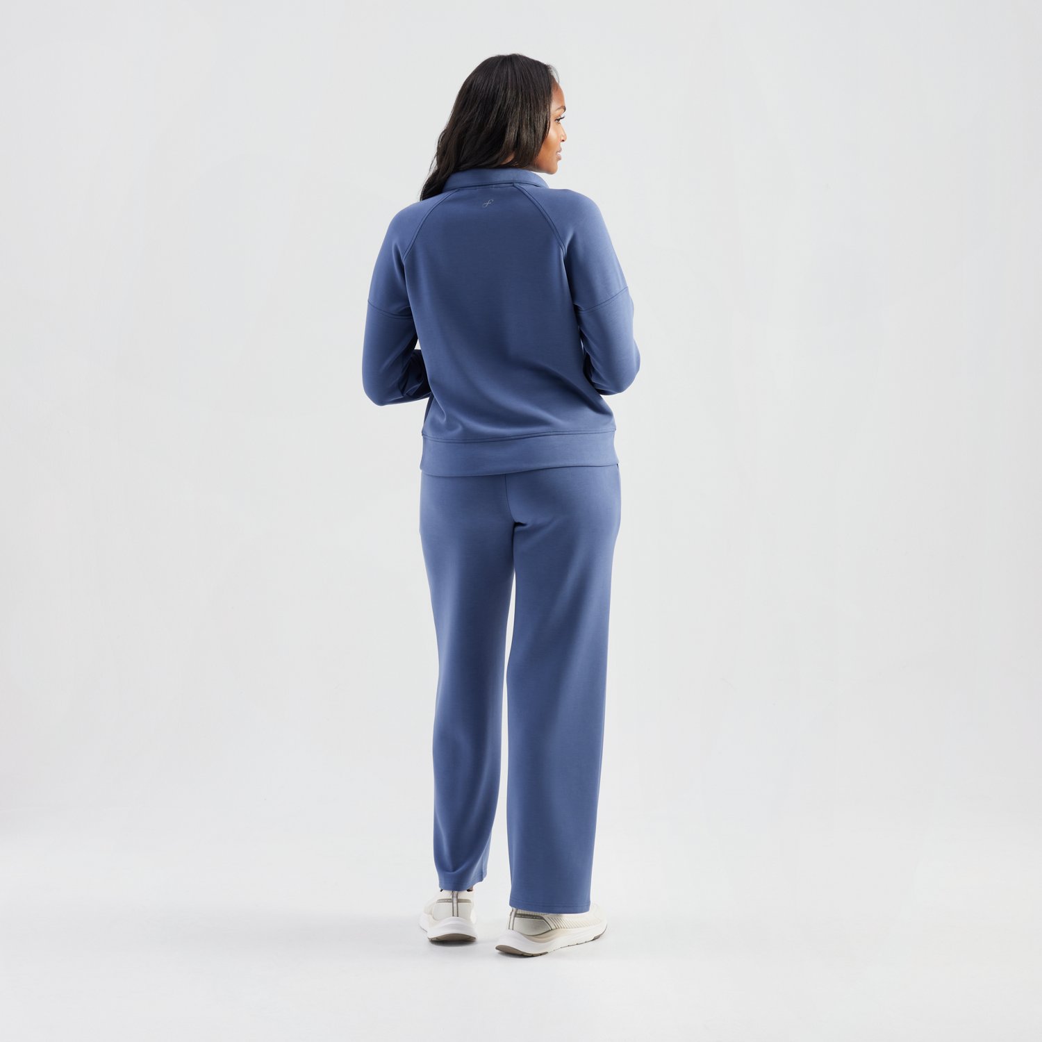 Freely Women's Katelyn Sandwashed Pant - view number 3