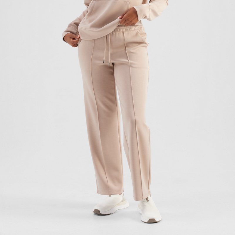 Freely Women's Kate… - image