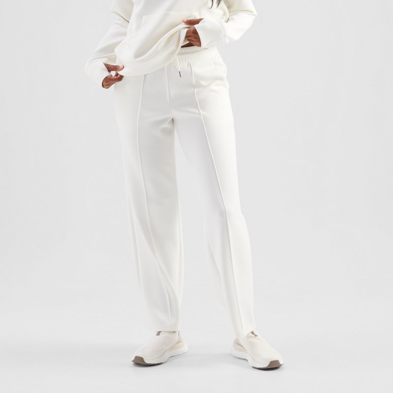 Freely Women's Kate… - image