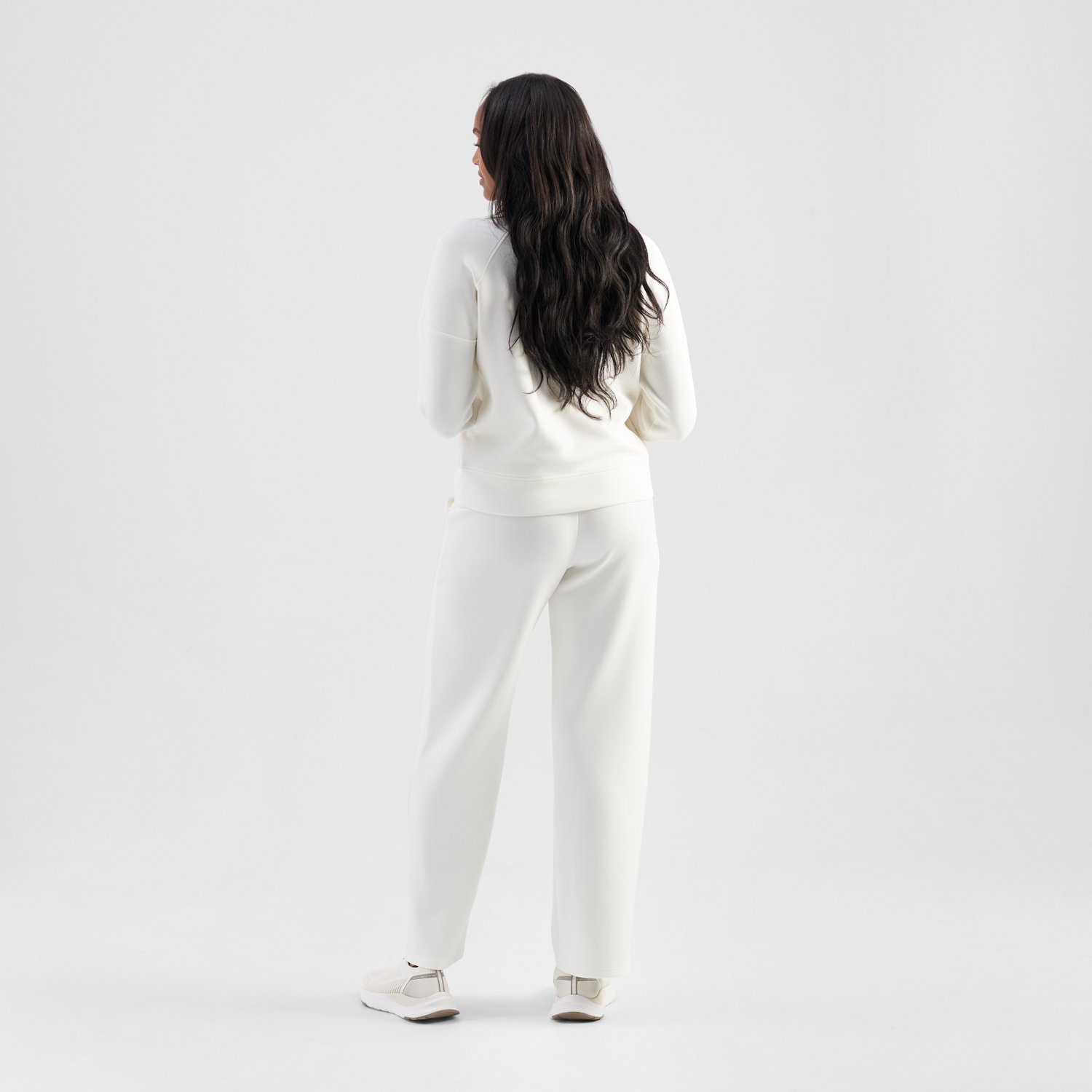Freely Women's Katelyn Sandwashed Pant - view number 3