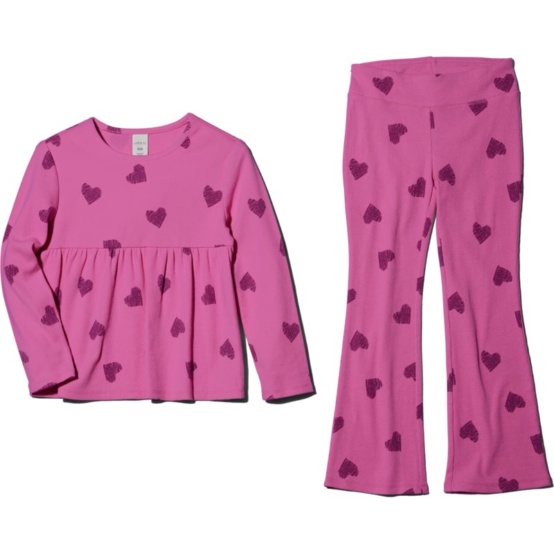 Bcg Girls' Toddler … - image