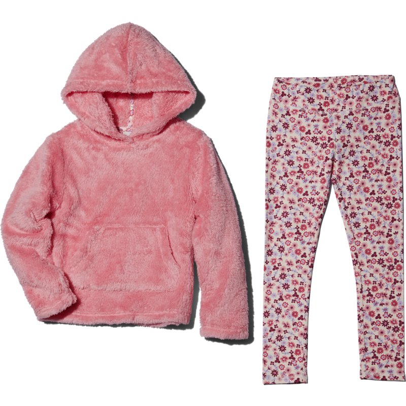 Bcg Toddler Girls' … - image