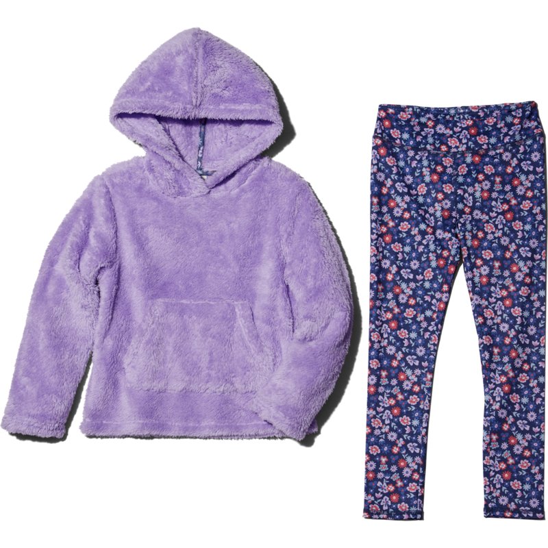 Bcg Toddler Girls' … - image