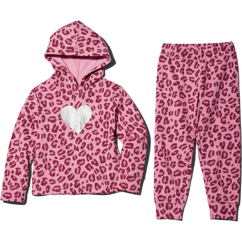 Bcg Toddler Girls' … - image