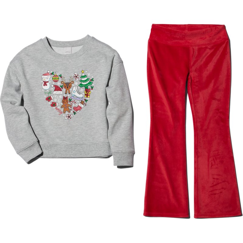 Bcg Toddler Girls' … - image