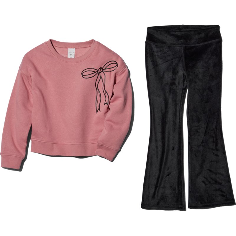 Bcg Toddler Girls' … - image