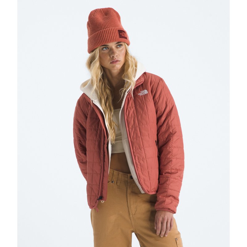 The North Face Wome… - image