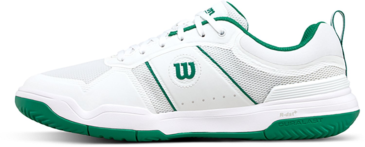 Wilson Men's Pickle Pro Pickleball Shoes - view number 2