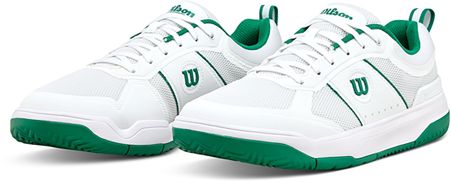 Wilson Men's Pickle Pro Pickleball Shoes - view number 3