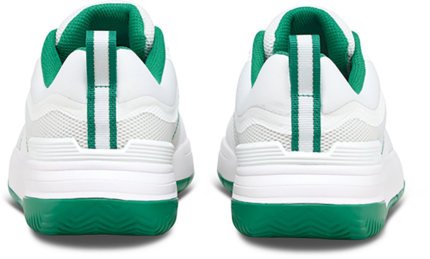 Wilson Men's Pickle Pro Pickleball Shoes - view number 4