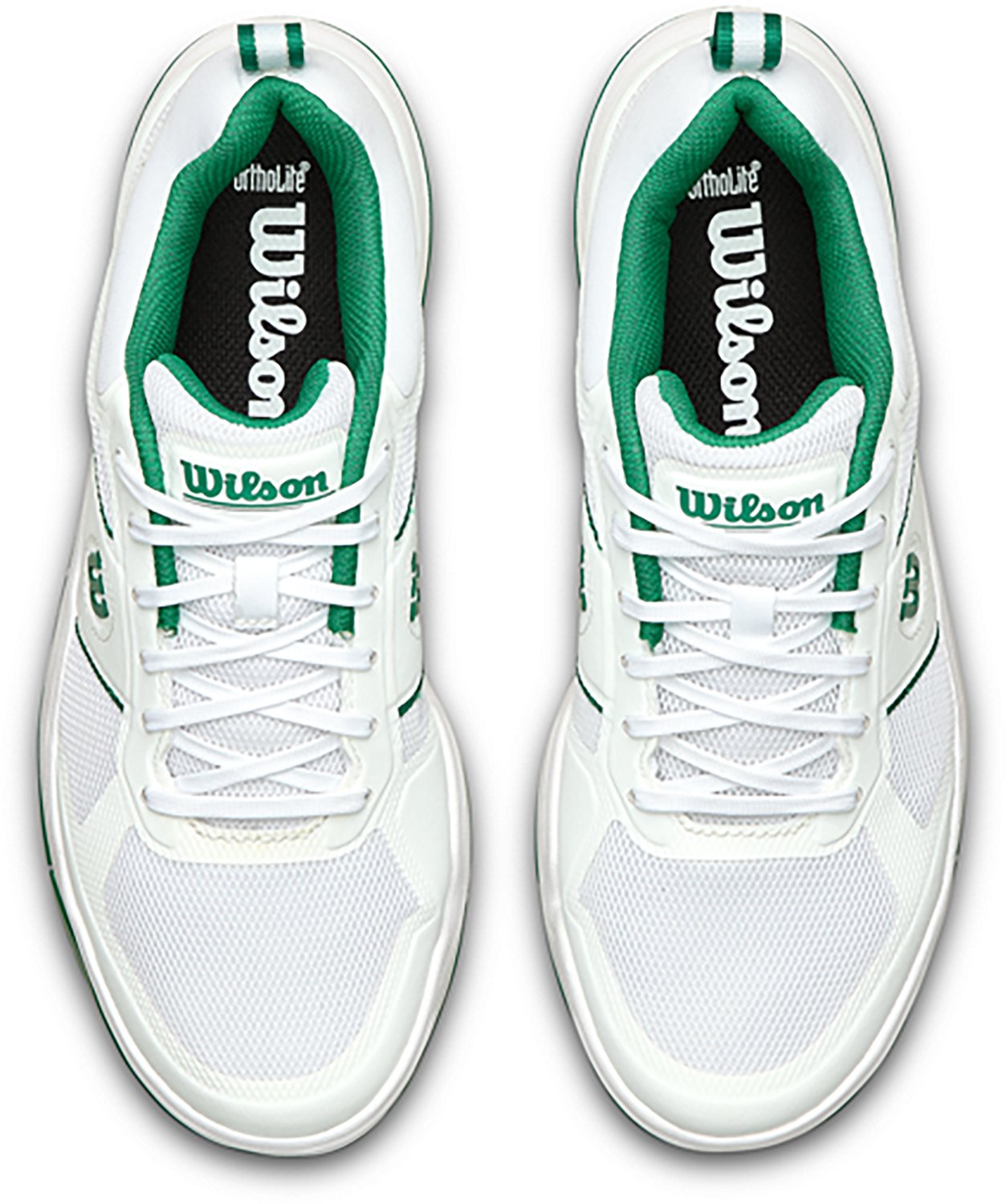 Wilson Men's Pickle Pro Pickleball Shoes - view number 5