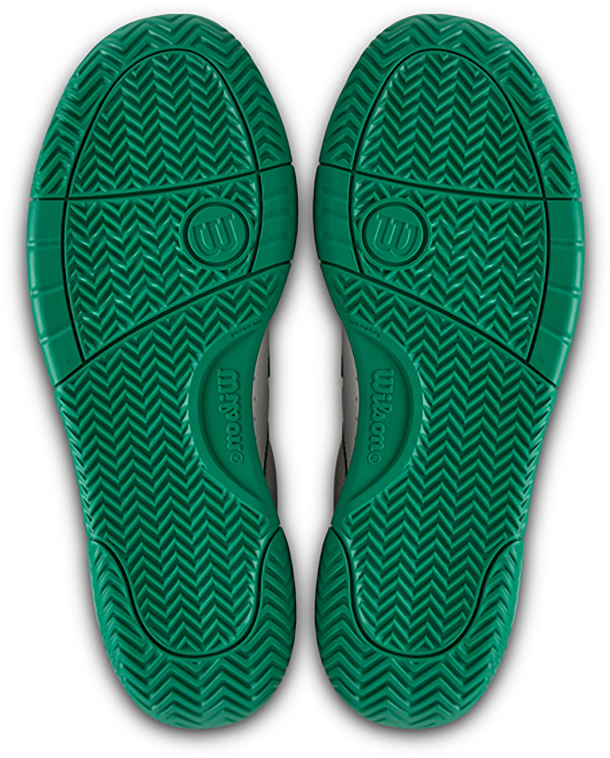 Wilson Men's Pickle Pro Pickleball Shoes - view number 6