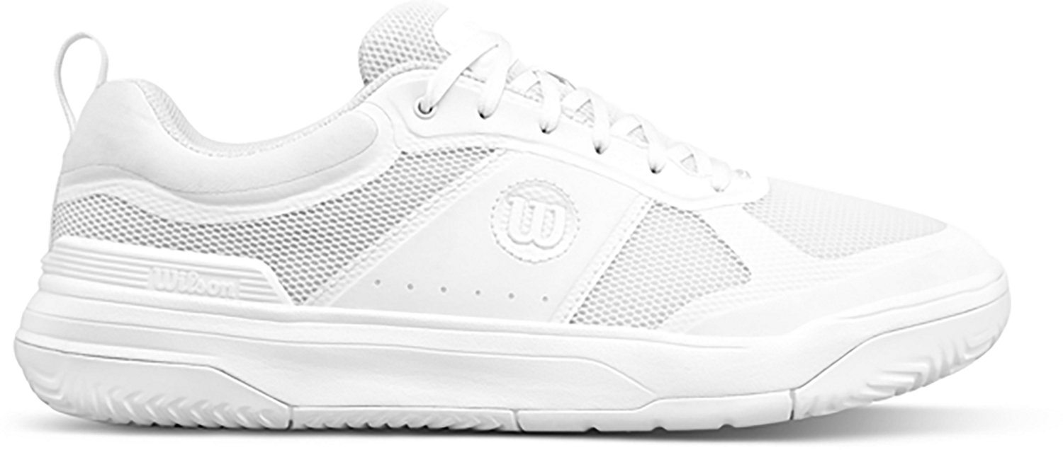 Wilson Men's Pickle Pro Pickleball Shoes
