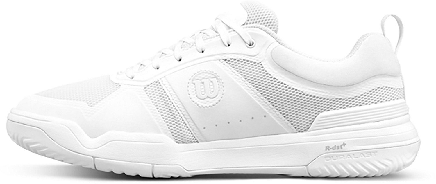 Wilson Men's Pickle Pro Pickleball Shoes - view number 2