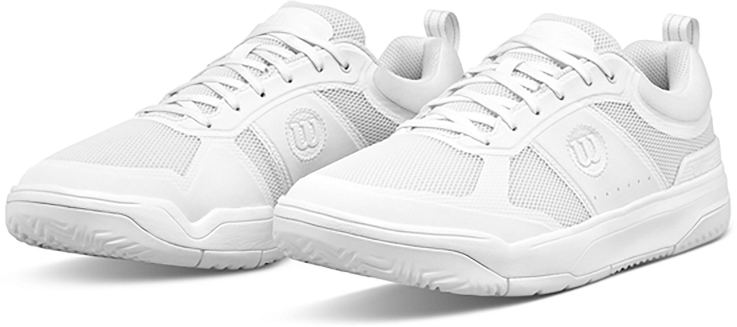 Wilson Men's Pickle Pro Pickleball Shoes - view number 3