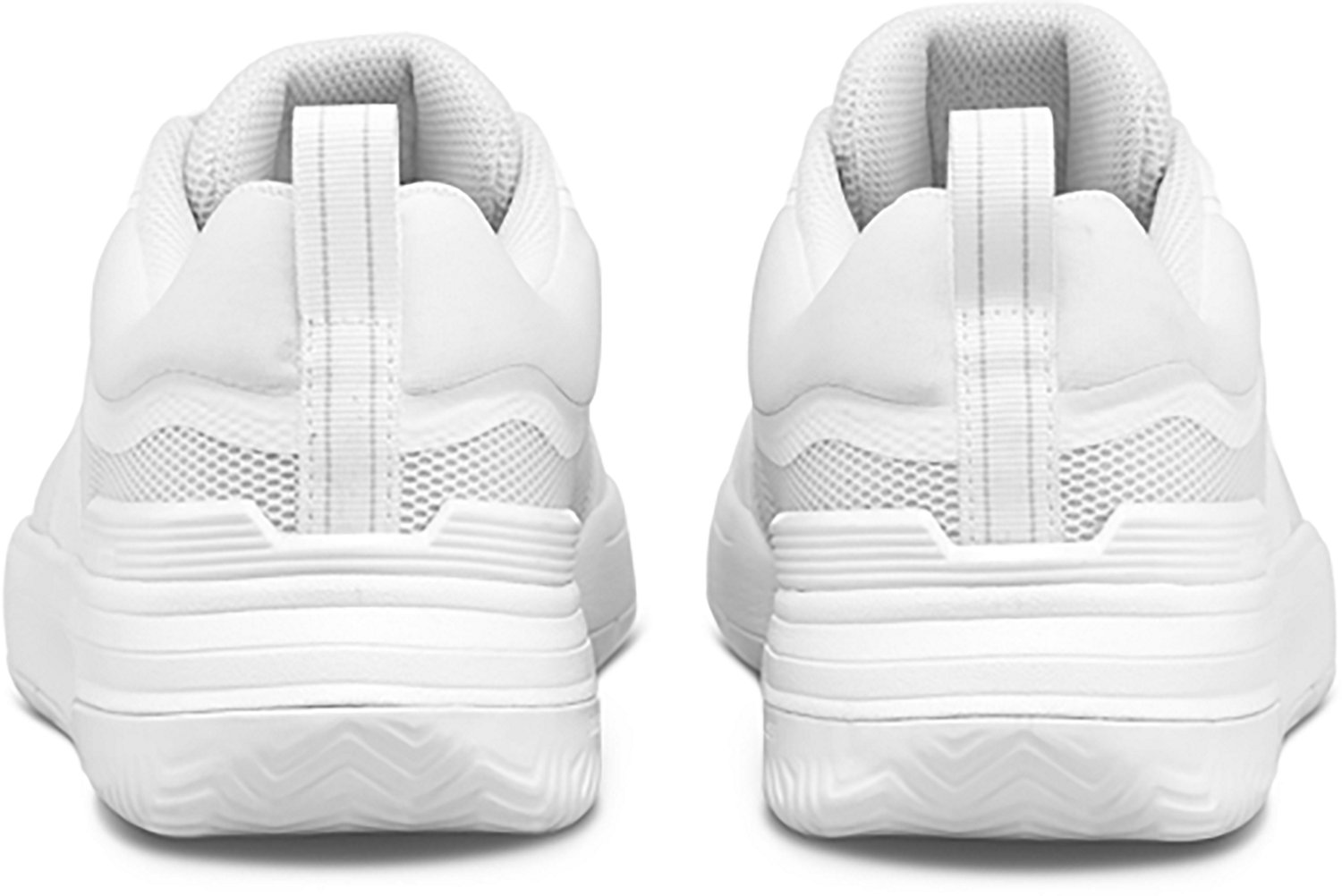 Wilson Men's Pickle Pro Pickleball Shoes - view number 4