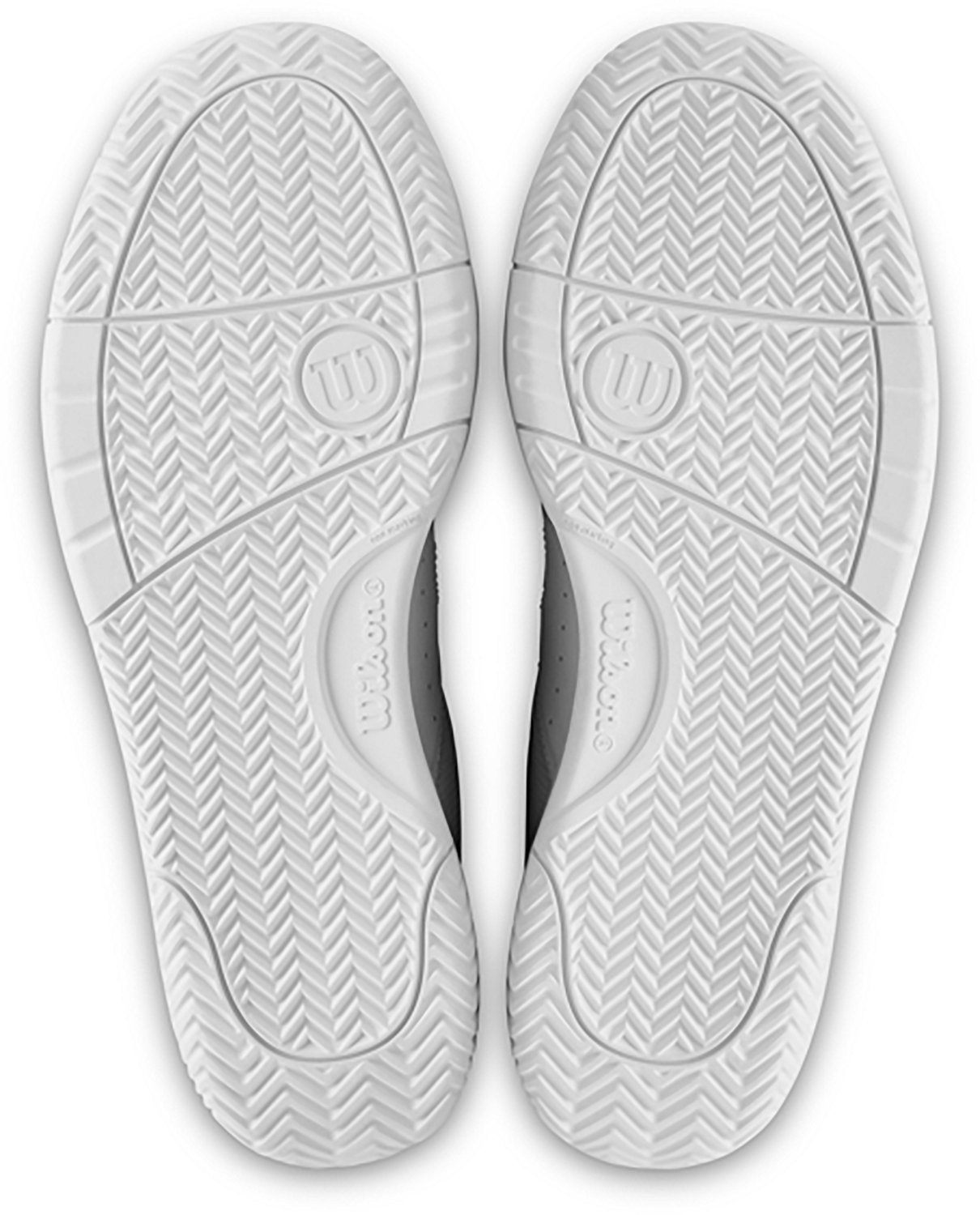 Wilson Men's Pickle Pro Pickleball Shoes - view number 6