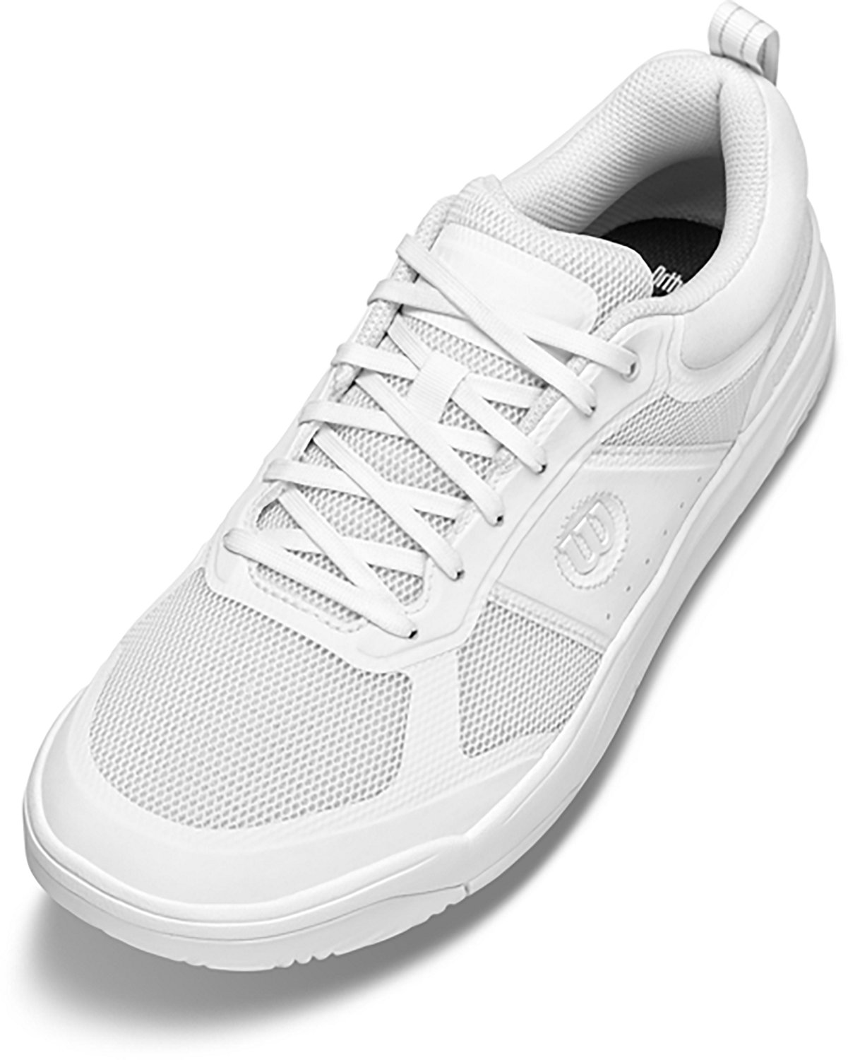 Wilson Men's Pickle Pro Pickleball Shoes - view number 7