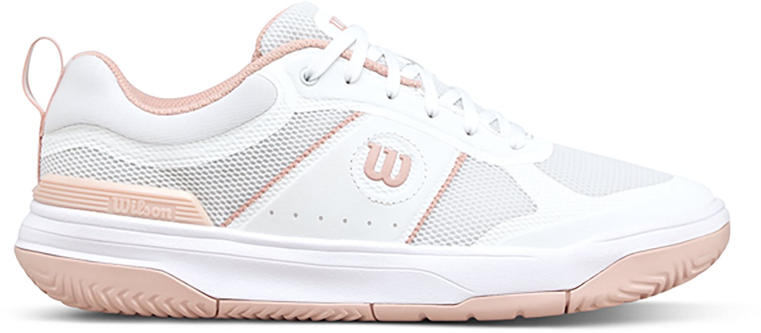 Wilson Women's Pickle Pro Pickleball Shoes