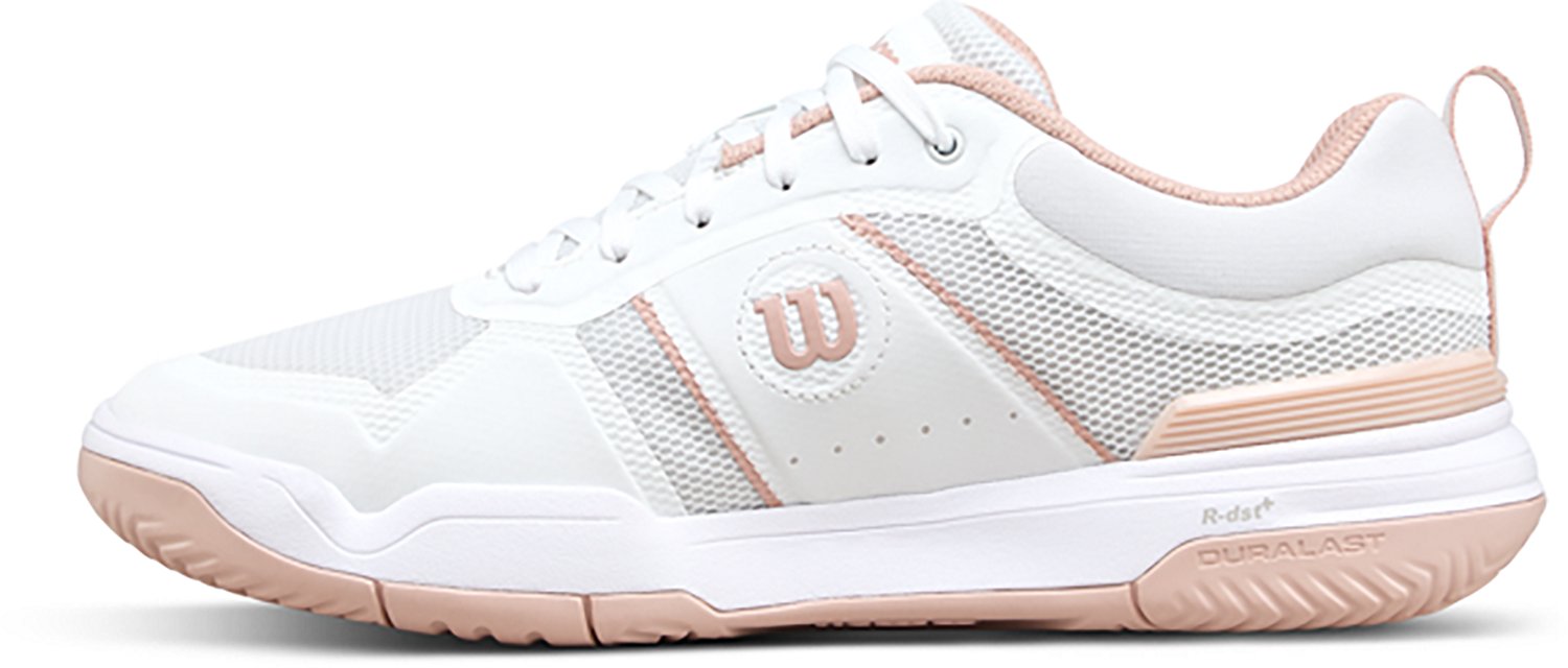 Wilson Women's Pickle Pro Pickleball Shoes - view number 2