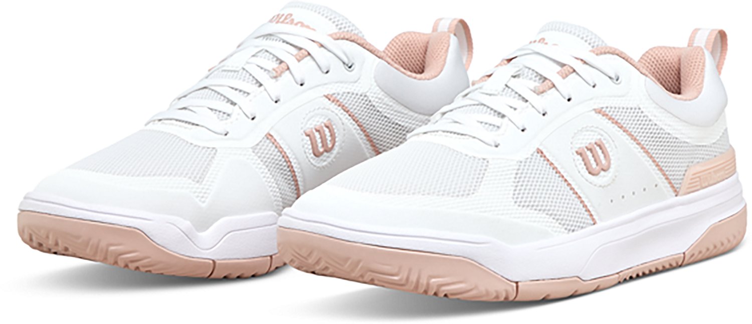 Wilson Women's Pickle Pro Pickleball Shoes - view number 3