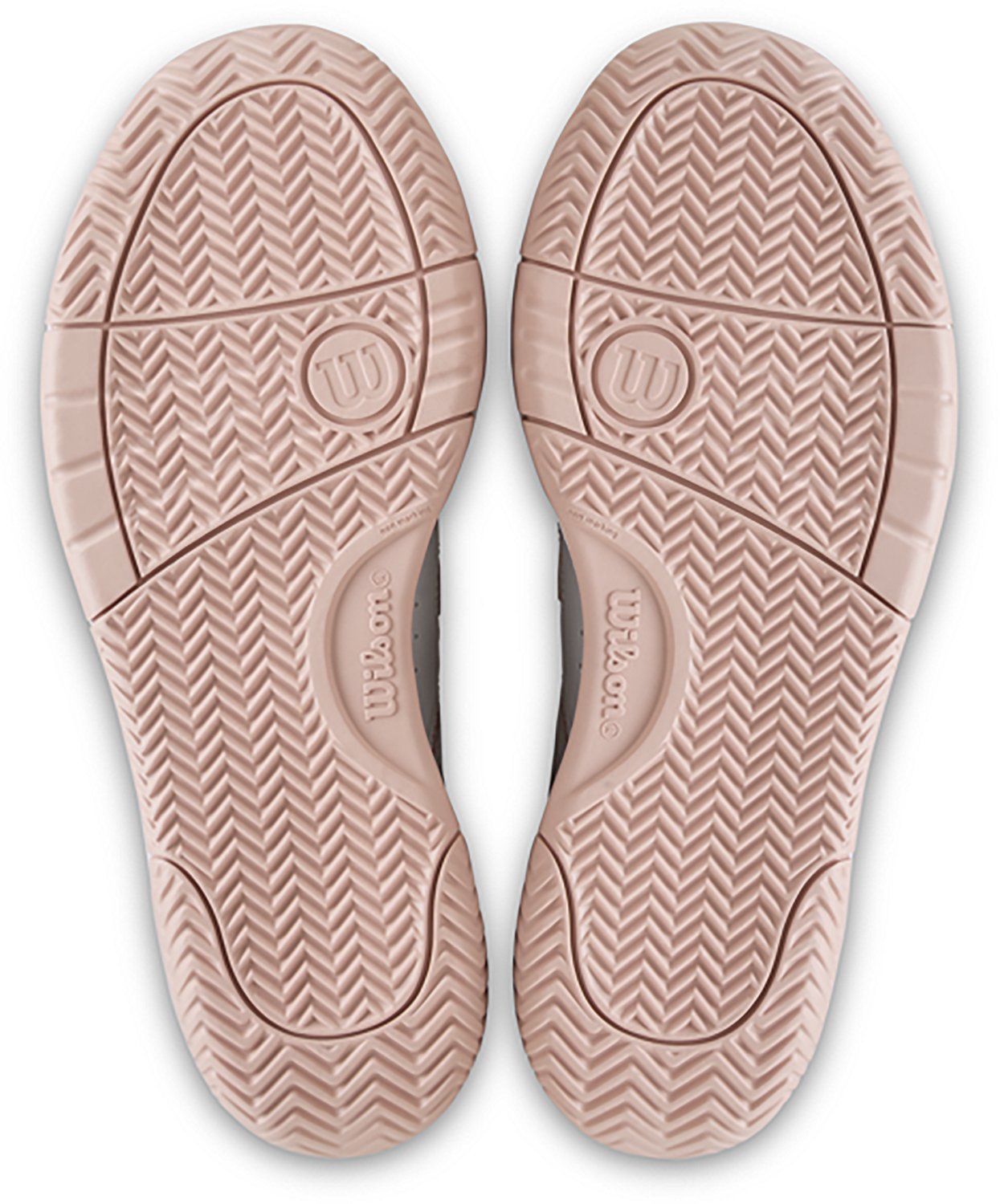 Wilson Women's Pickle Pro Pickleball Shoes - view number 6