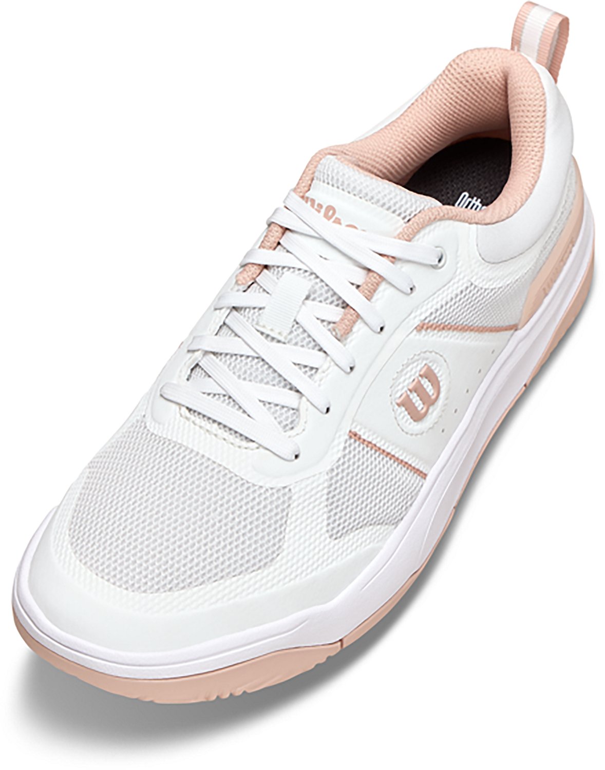 Wilson Women's Pickle Pro Pickleball Shoes - view number 7