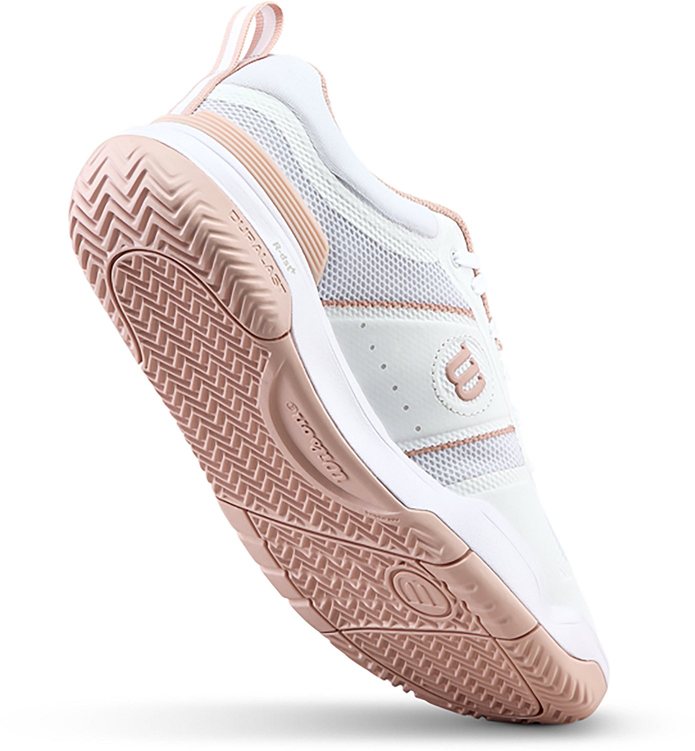 Wilson Women's Pickle Pro Pickleball Shoes - view number 8