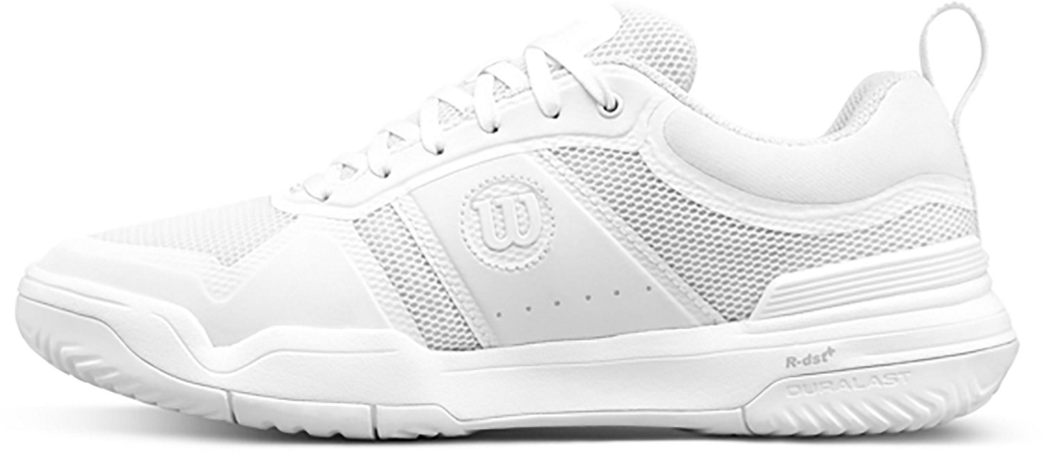 Wilson Women's Pickle Pro Pickleball Shoes - view number 2