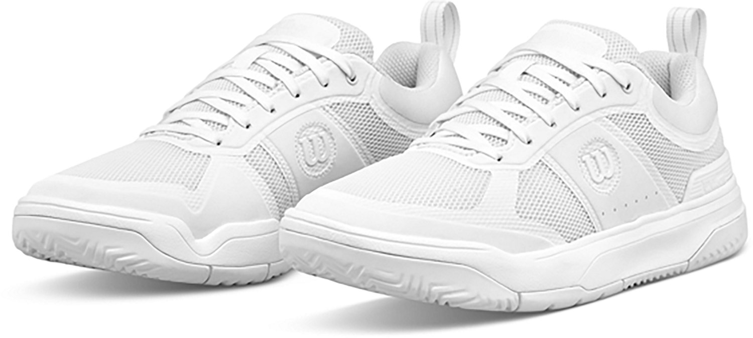 Wilson Women's Pickle Pro Pickleball Shoes - view number 3