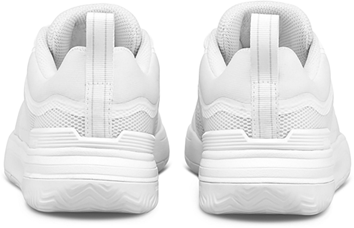 Wilson Women's Pickle Pro Pickleball Shoes - view number 4