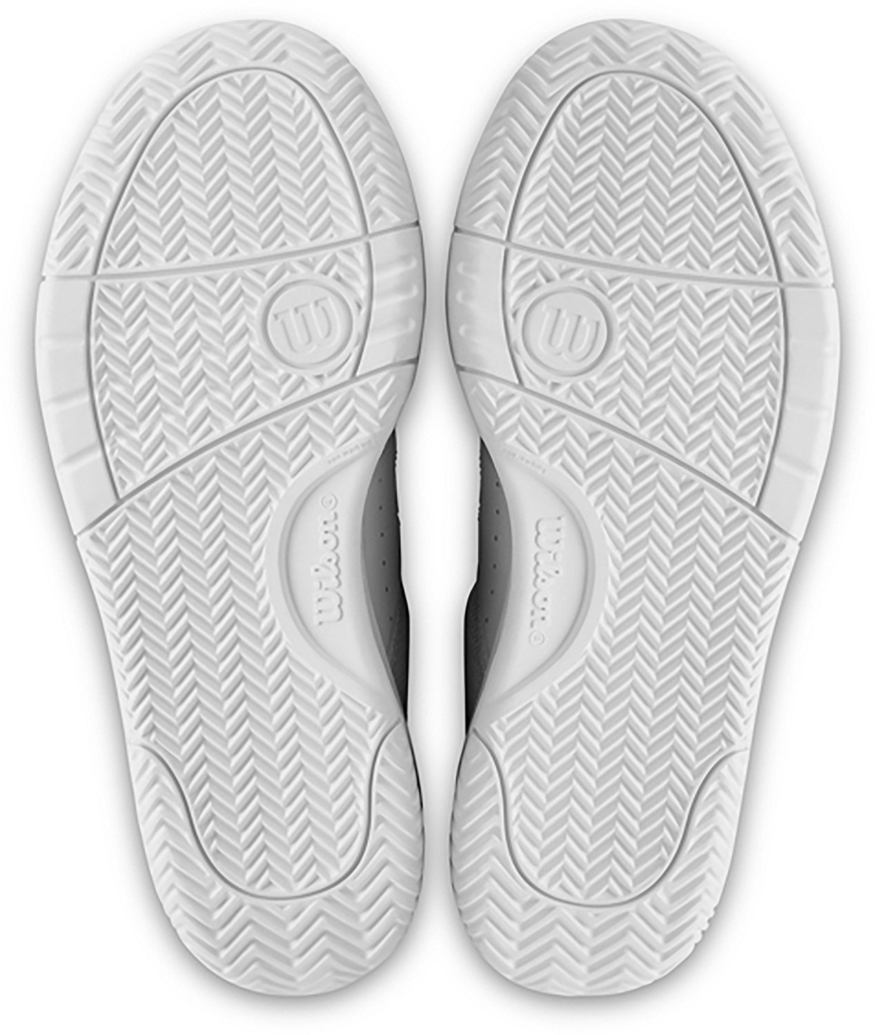 Wilson Women's Pickle Pro Pickleball Shoes - view number 6
