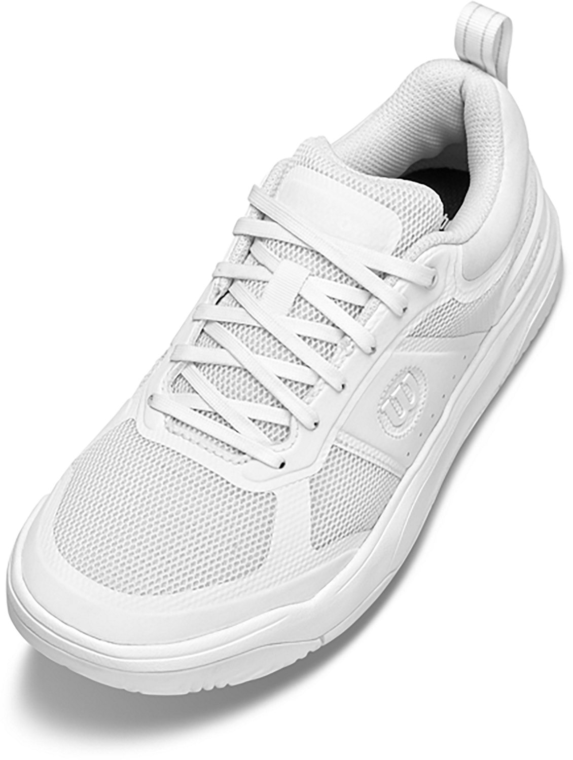 Wilson Women's Pickle Pro Pickleball Shoes - view number 7