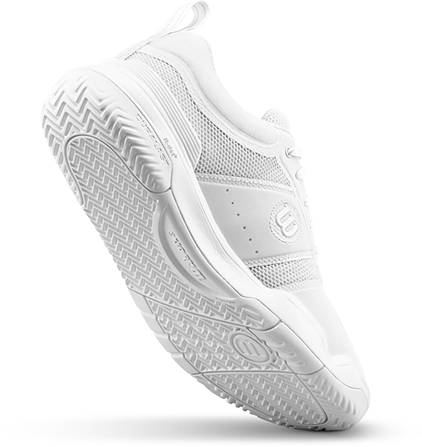 Wilson Women's Pickle Pro Pickleball Shoes - view number 8