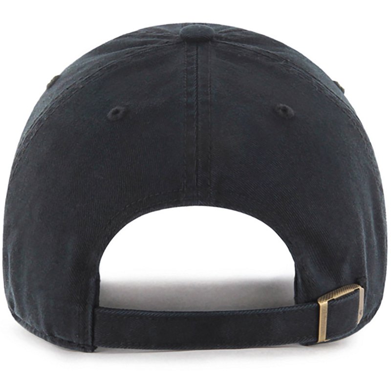 '47 Men's Universit… - image