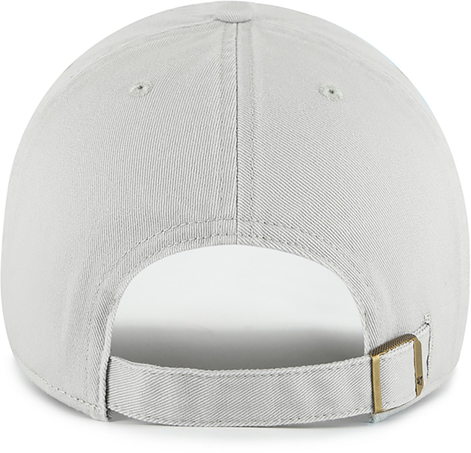 '47 Men's University of North Texas Clean Up Cap - view number 2