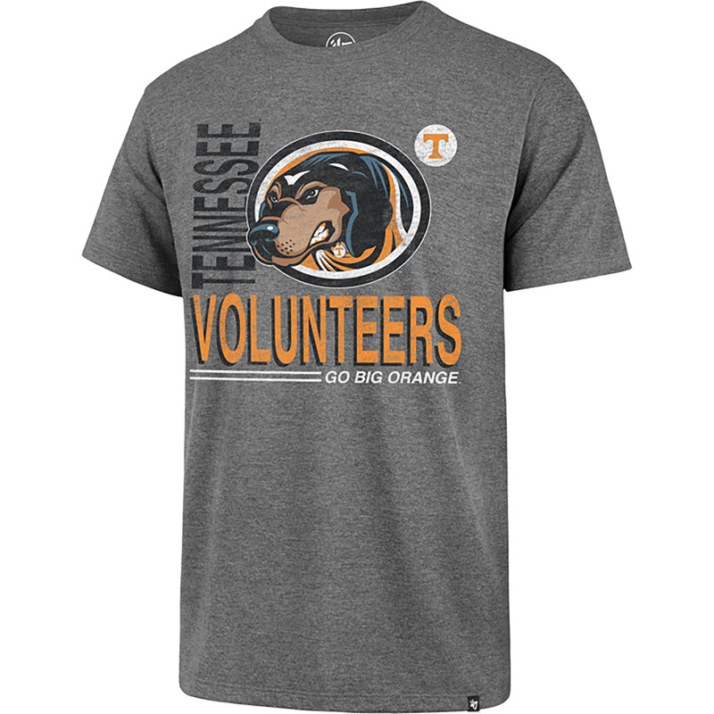 47 Men's Tennessee … - image