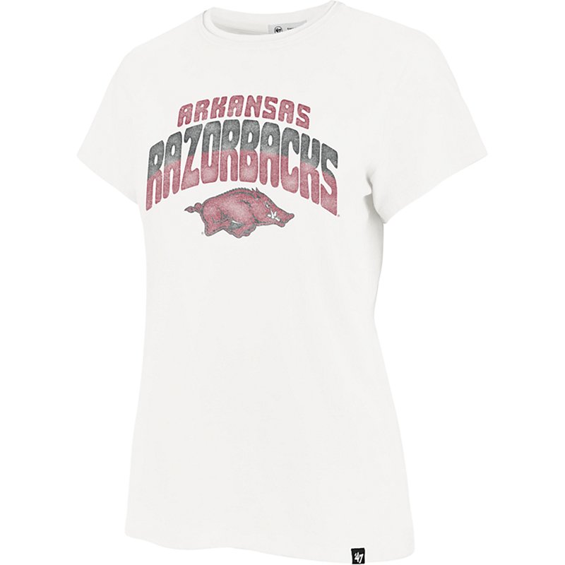 47 Women's Arkansas… - image