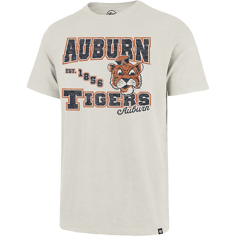 47 Men's Auburn Cro… - image