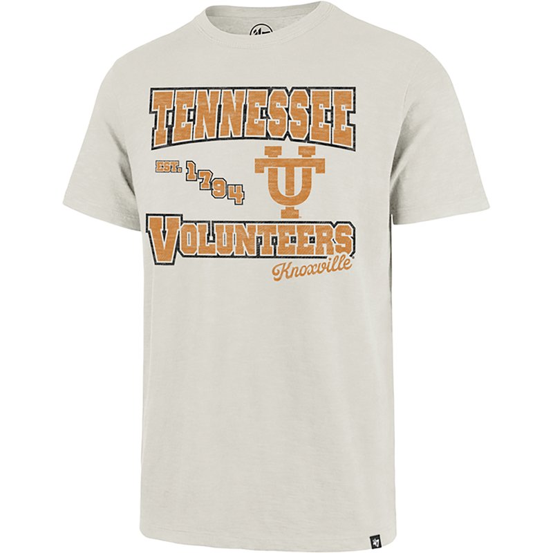 47 Men's Tennessee … - image
