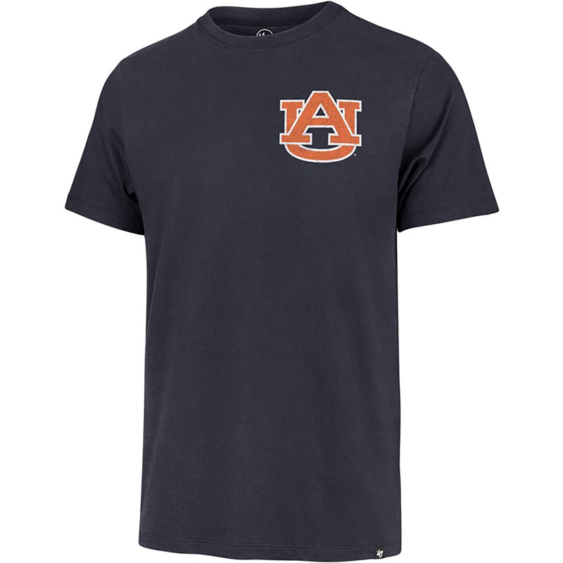 47B Men's Auburn Ba… - image