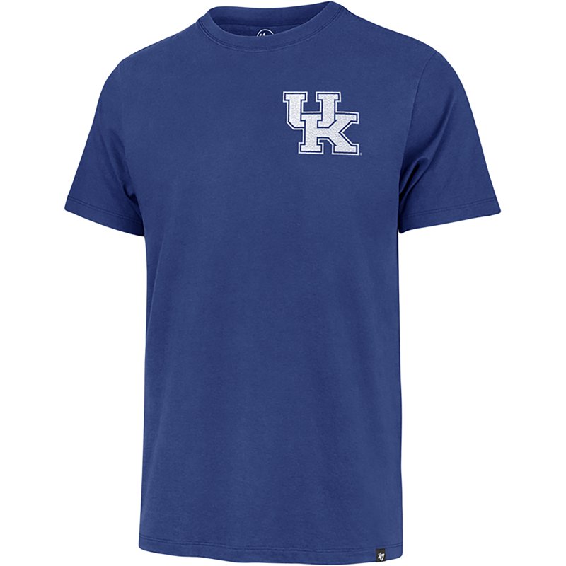 47 Men's Kentucky B… - image