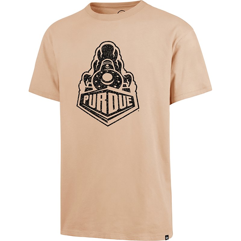 47B Men's Purdue Du… - image