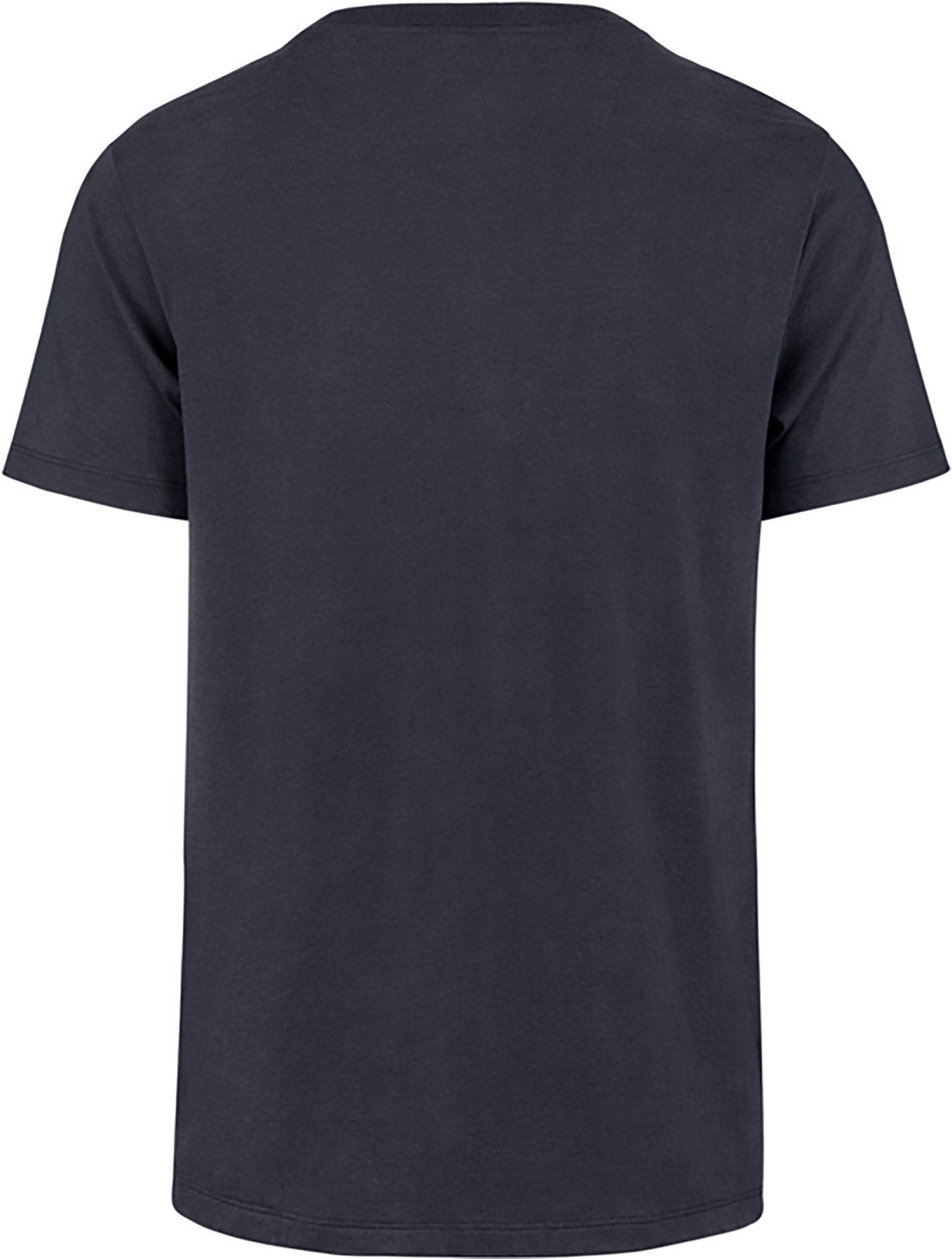 47 Men's West Virginia Fly By Franklin T-shirt - view number 2
