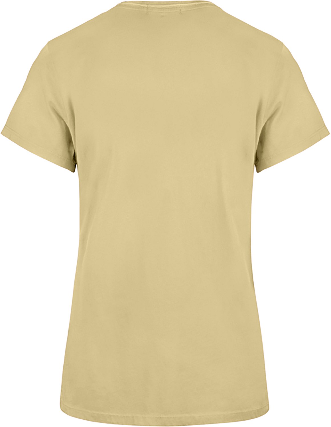 47 Women's Purdue Fresh Start Frankie T-shirt - view number 2
