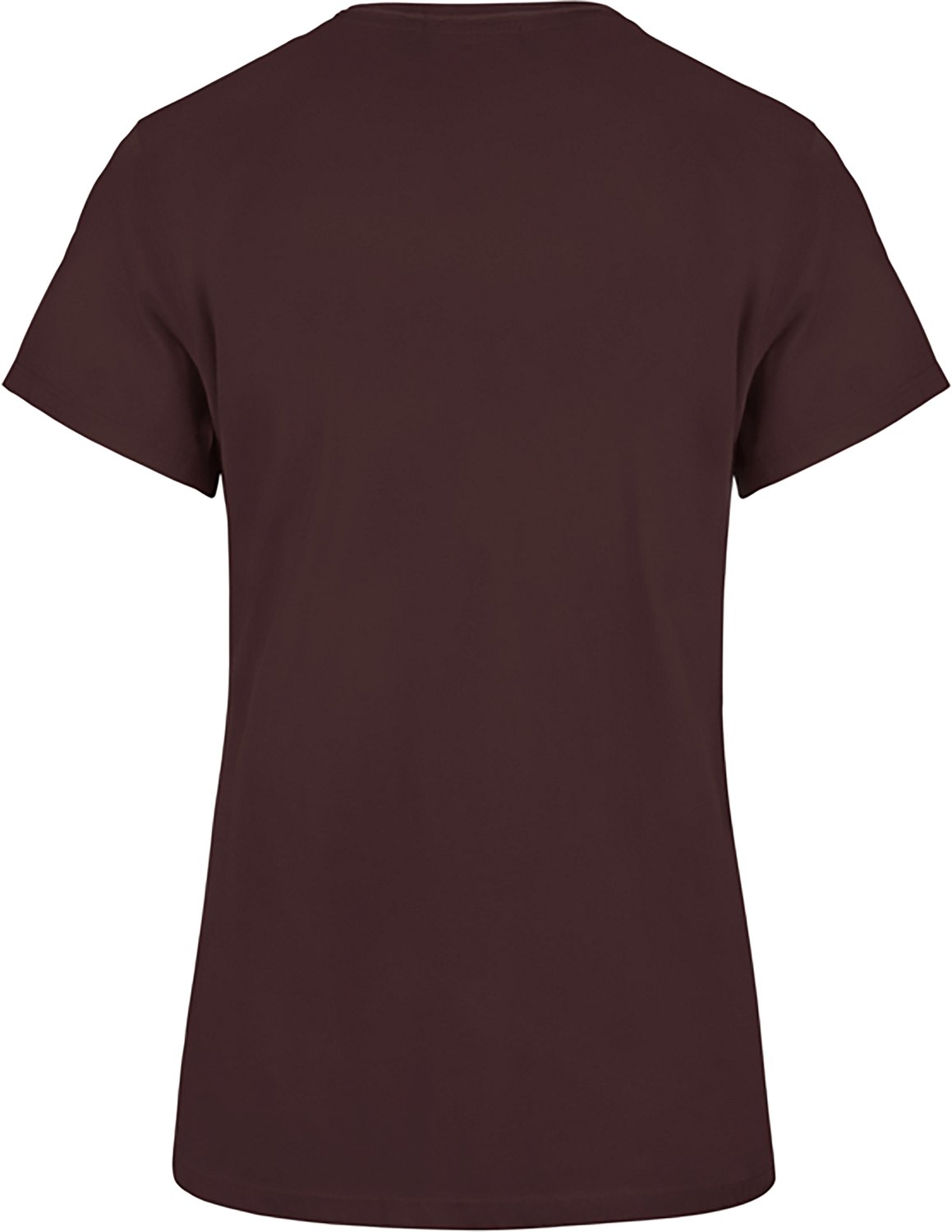 47 Women's Texas State Fresh Start Frankie T-shirt - view number 2