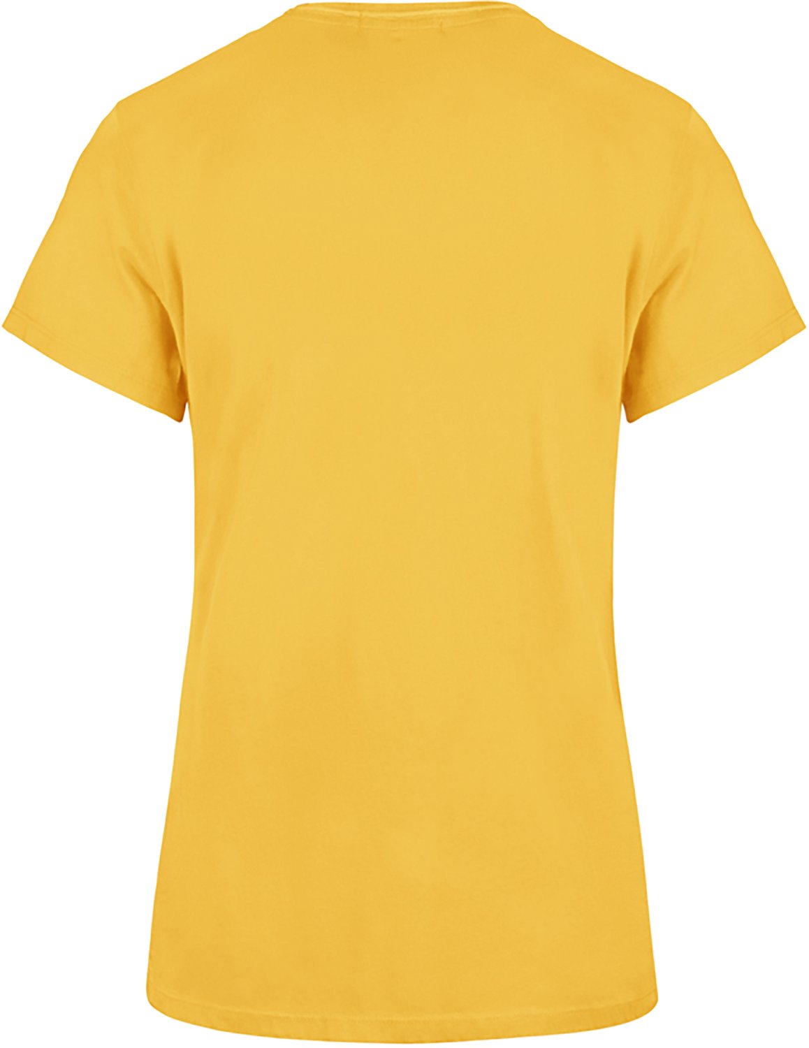 47 Women's West Virginia Fresh Start Frankie T-shirt - view number 2