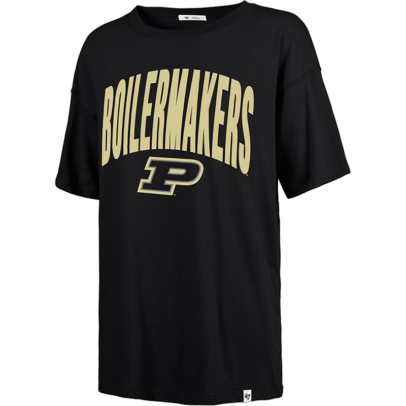 47 Women's Purdue M… - image