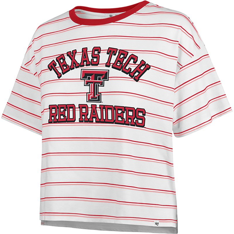 '47 Women's Texas T… - image