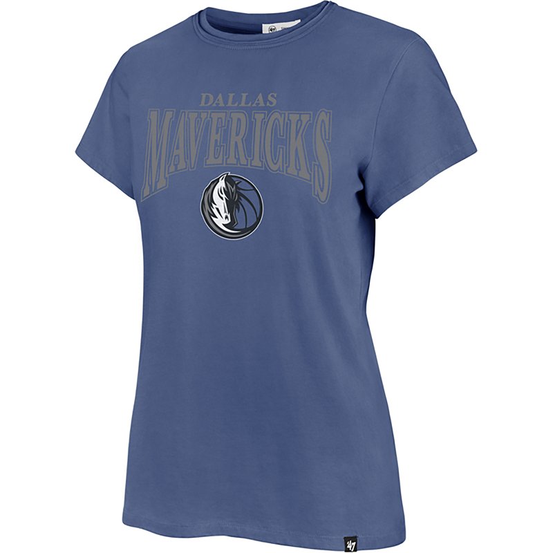 47 Women's Maverick… - image